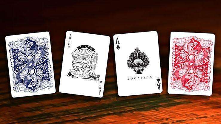 671-aquatica-playing-cards-uspcc-1.jpg