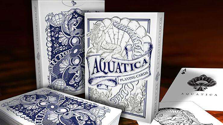 671-aquatica-playing-cards-uspcc-1.jpg