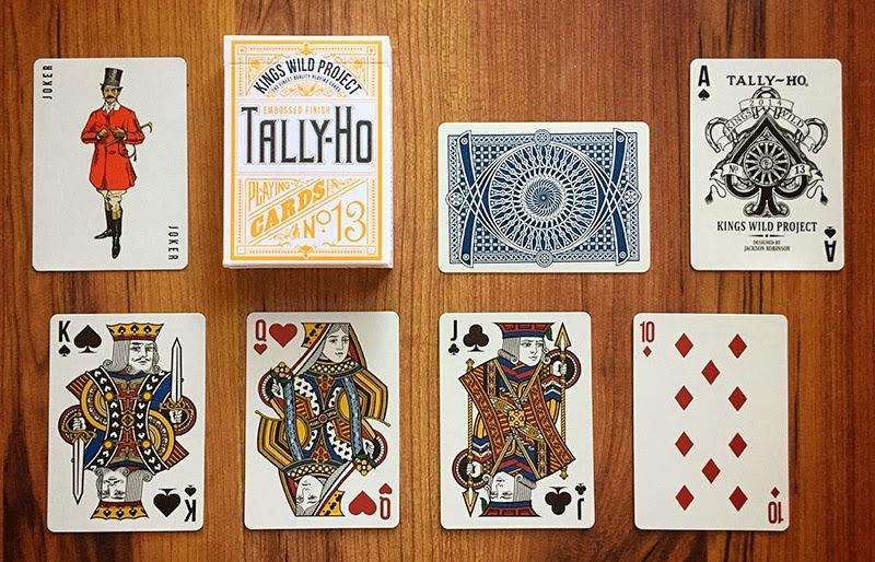6712-tally-ho-kings-wild-blue-playing-cards-1.jpg