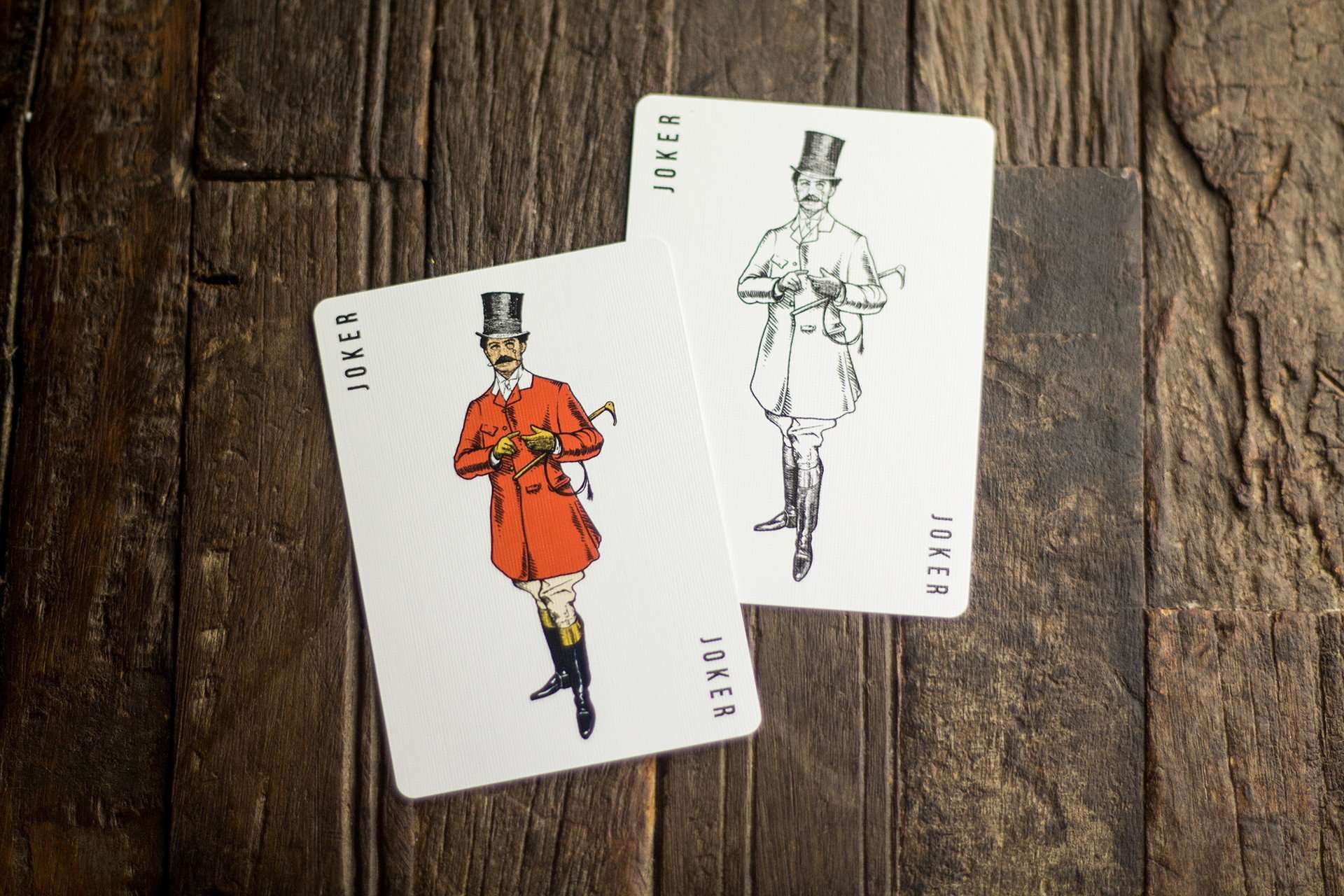 6712-tally-ho-kings-wild-blue-playing-cards-1.jpg