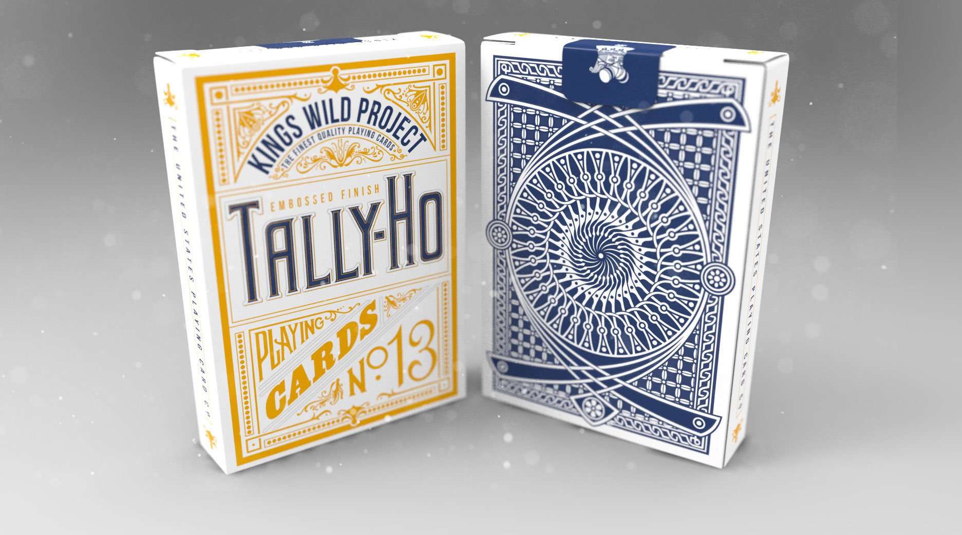 6712-tally-ho-kings-wild-blue-playing-cards-1.jpg