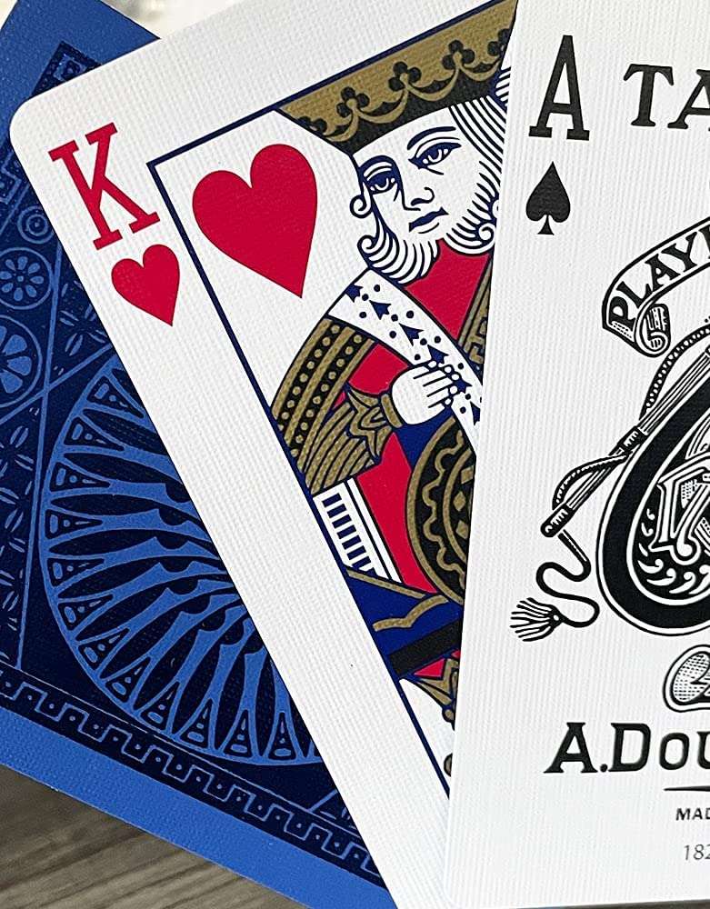 6713-tally-ho-metalluxe-blue-playing-cards-1.jpg