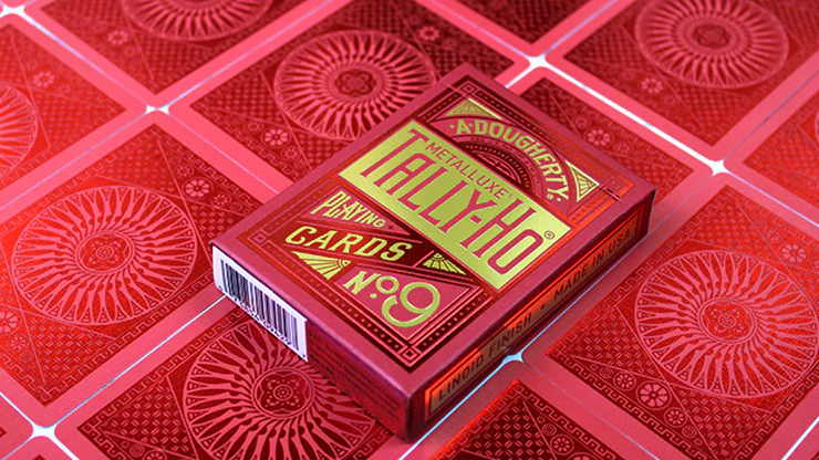 6714-tally-ho-metalluxe-red-playing-cards-1.jpg