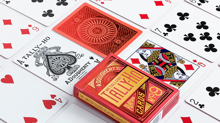 6714-tally-ho-metalluxe-red-playing-cards-1.jpg
