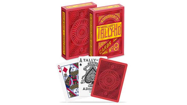 6714-tally-ho-metalluxe-red-playing-cards-1.jpg