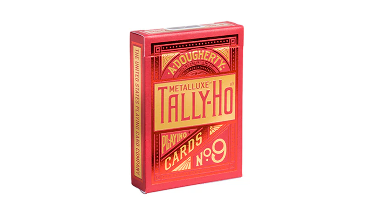 6714-tally-ho-metalluxe-red-playing-cards-1.jpg