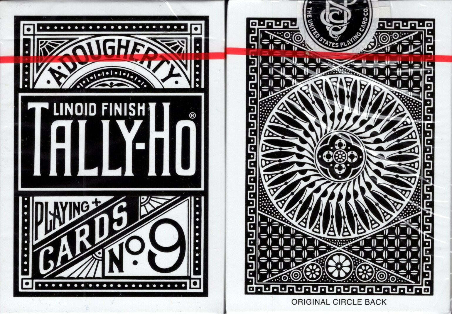 Tally-Ho Signature Black Playing Cards 1 6717-tally-ho-signature-black-playing-cards-1.jpg