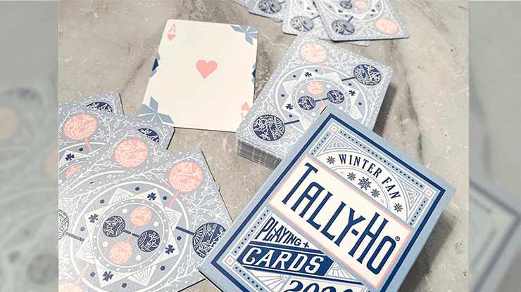 6720-tally-ho-winter-fan-cardistry-playing-cards-1.jpg