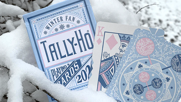 6720-tally-ho-winter-fan-cardistry-playing-cards-1.jpg