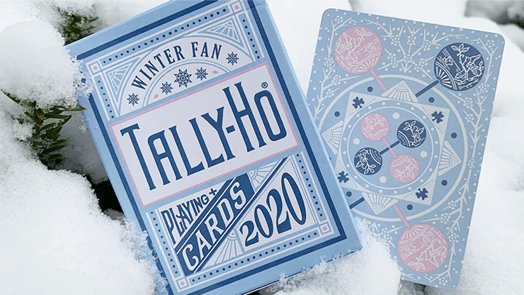 6720-tally-ho-winter-fan-cardistry-playing-cards-1.jpg
