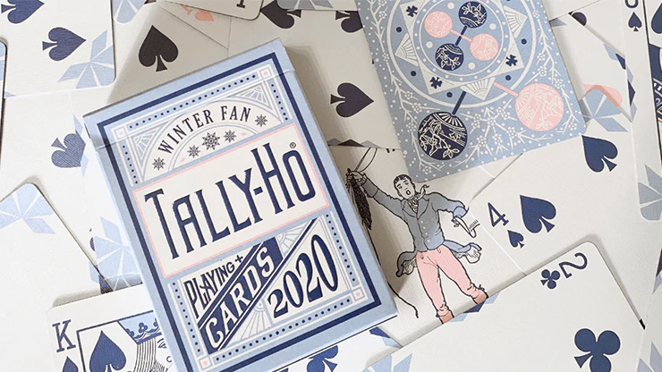 6720-tally-ho-winter-fan-cardistry-playing-cards-1.jpg