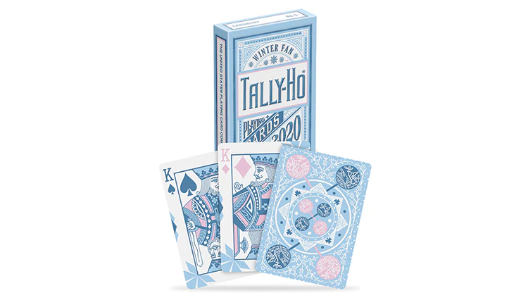 6720-tally-ho-winter-fan-cardistry-playing-cards-1.jpg