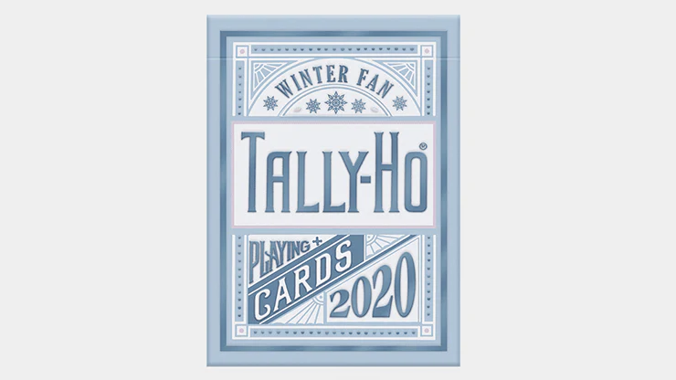 6720-tally-ho-winter-fan-cardistry-playing-cards-1.jpg