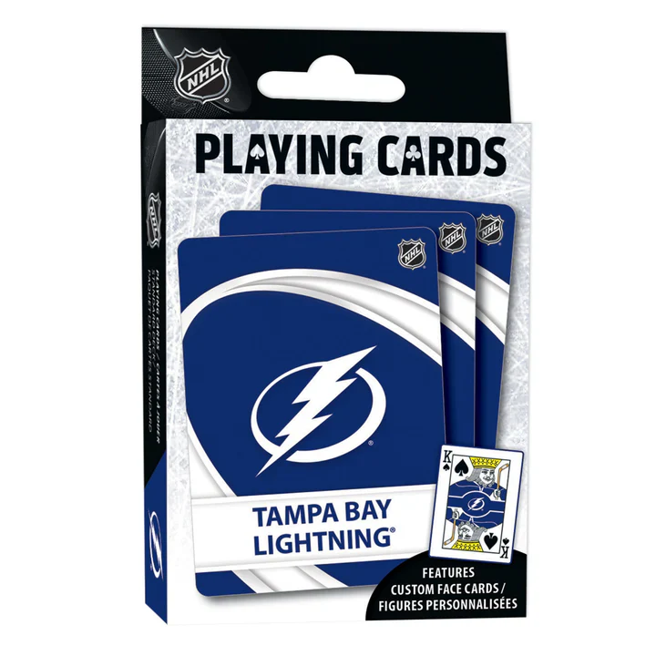 Tampa Bay Lightning Playing Cards #GOBOLTS 1 6723-tampa-bay-lightning-playing-cards-gobolts-1.webp