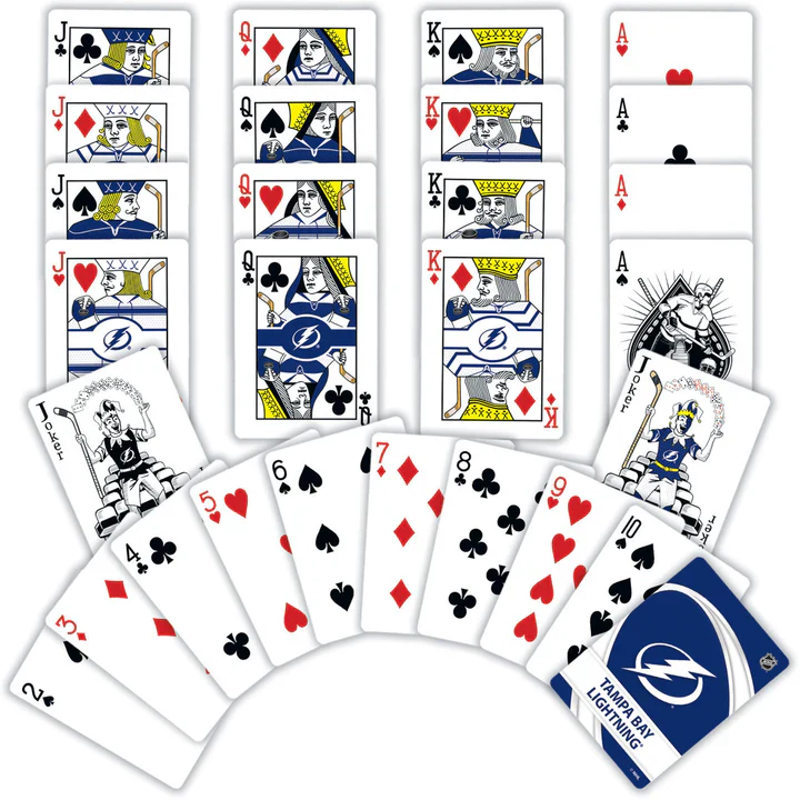 6723-tampa-bay-lightning-playing-cards-gobolts-1.webp