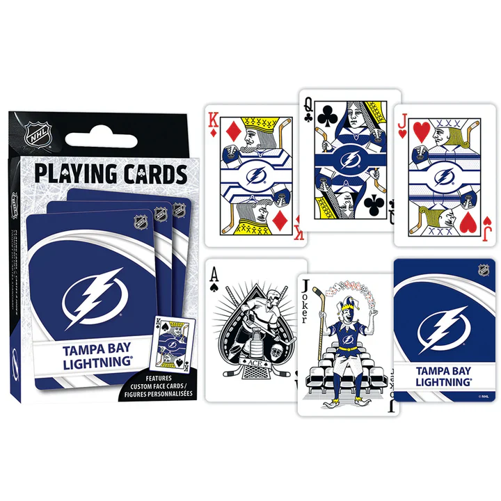 6723-tampa-bay-lightning-playing-cards-gobolts-1.webp