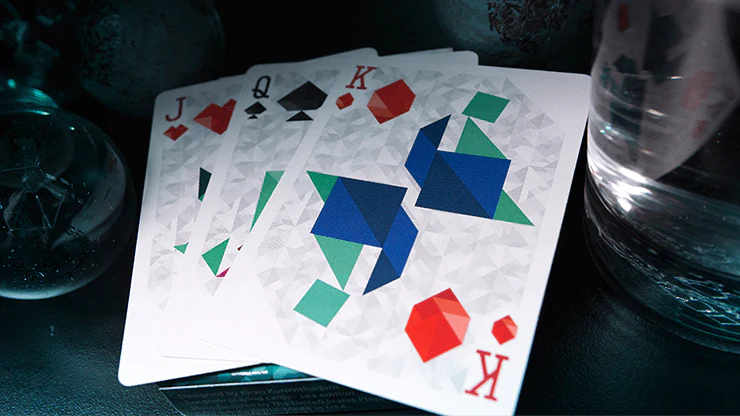 6725-tangram-sea-playing-cards-uspcc-1.jpg