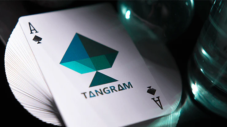 6725-tangram-sea-playing-cards-uspcc-1.jpg