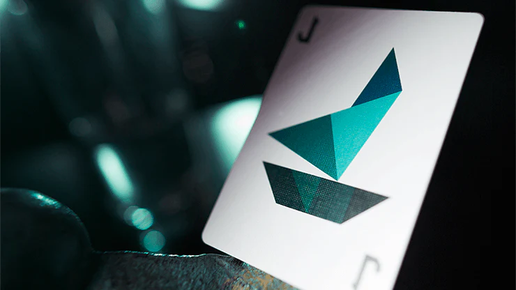 6725-tangram-sea-playing-cards-uspcc-1.jpg