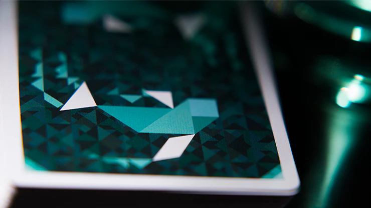 6725-tangram-sea-playing-cards-uspcc-1.jpg