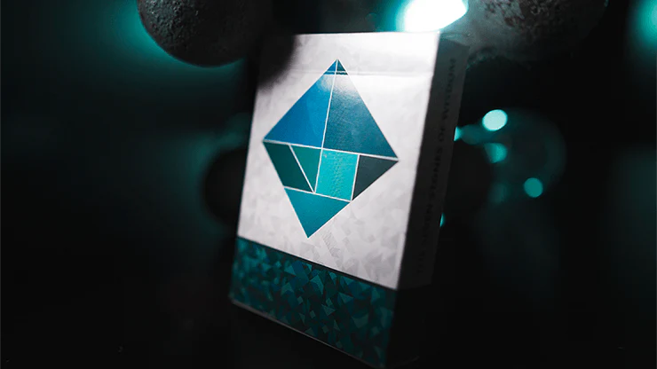6725-tangram-sea-playing-cards-uspcc-1.jpg
