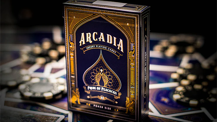 673-arcadia-pride-of-peacocks-playing-cards-cartamundi-1.jpg