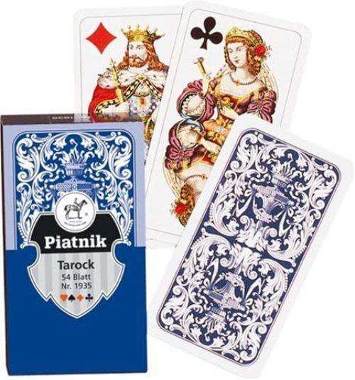 6730-tarock-ornament-playing-cards-by-piatnik-rediscover-the-magic-of-tarock–1.jpg