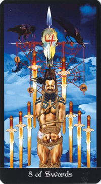 6731-tarot-apokalypsis-deck-lo-scarabeo-1.webp