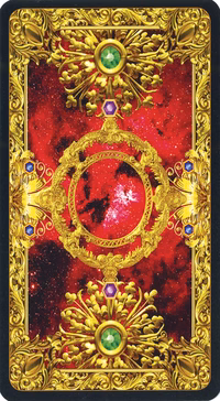 6731-tarot-apokalypsis-deck-lo-scarabeo-1.webp