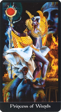 6731-tarot-apokalypsis-deck-lo-scarabeo-1.webp