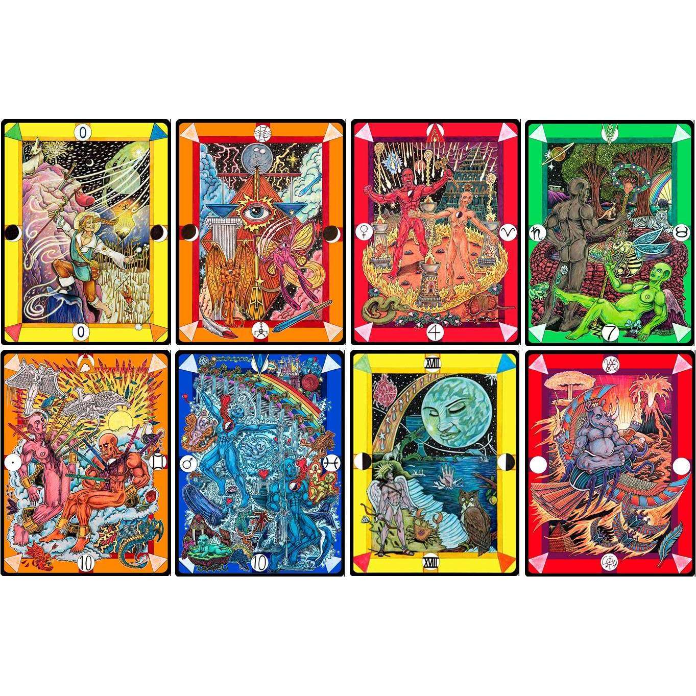 6733-tarot-d-the-didactic-tarot-kit-deck-book-red-feather-1.jpg