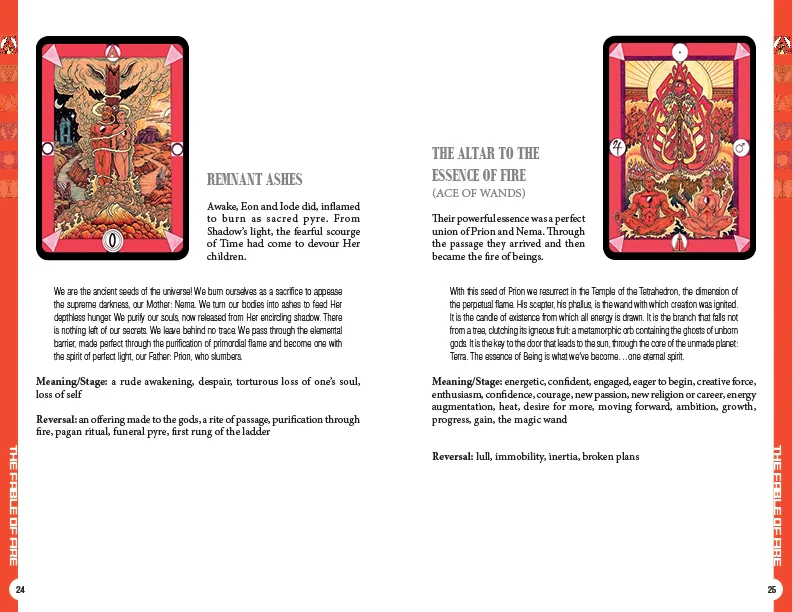 6733-tarot-d-the-didactic-tarot-kit-deck-book-red-feather-1.jpg