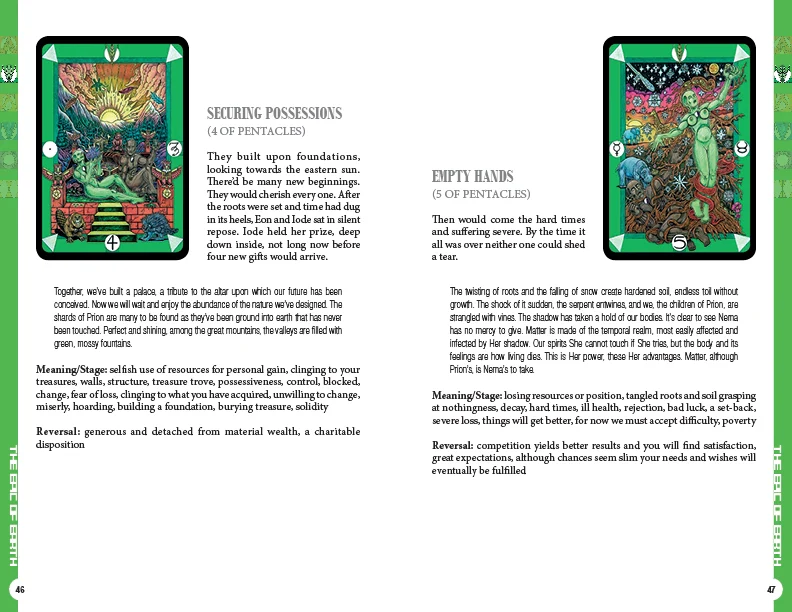 6733-tarot-d-the-didactic-tarot-kit-deck-book-red-feather-1.jpg