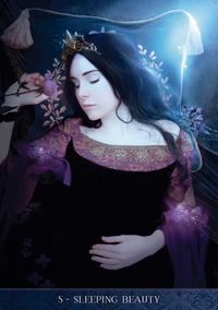 6734-tarot-de-la-nuit-series-2-1.jpg