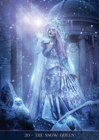 6734-tarot-de-la-nuit-series-2-1.jpg