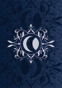 6734-tarot-de-la-nuit-series-2-1.jpg