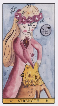 6736-tarot-de-luz-1.webp