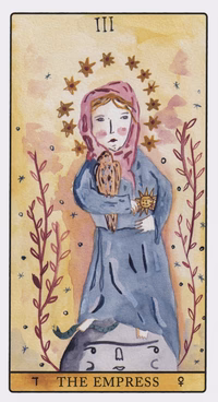 6736-tarot-de-luz-1.webp