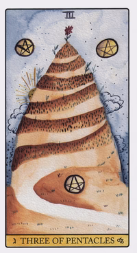 6736-tarot-de-luz-1.webp