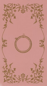 6736-tarot-de-luz-1.webp