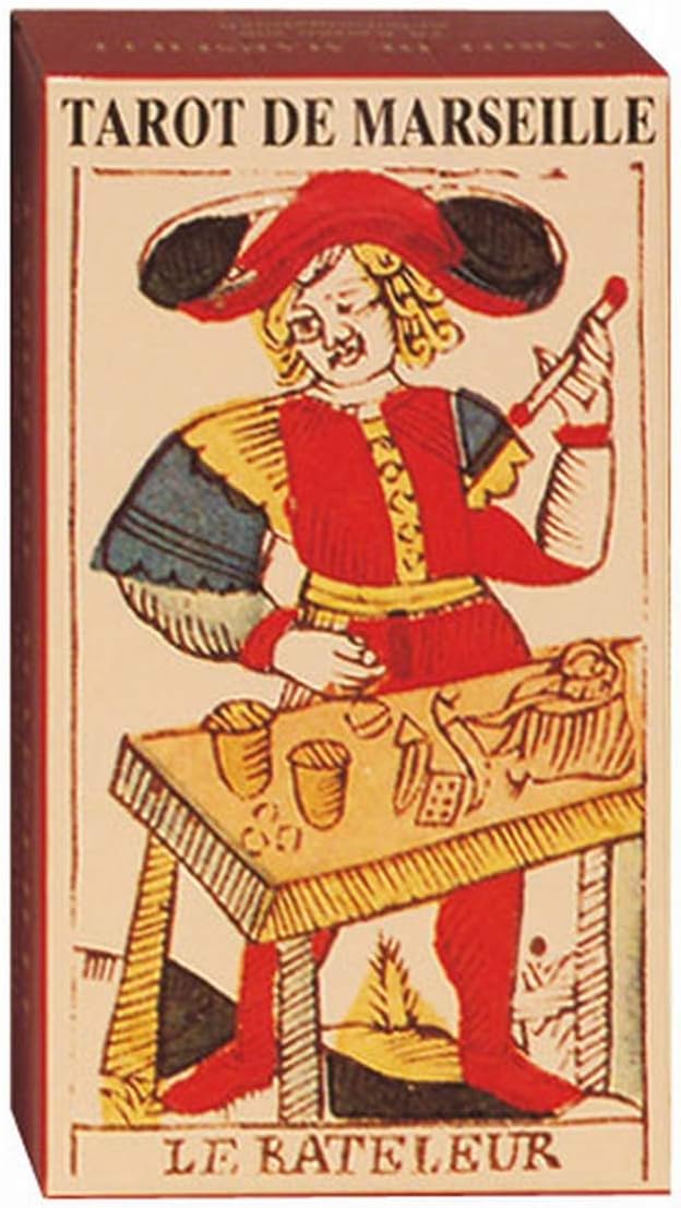 6737-tarot-de-marseille-authentic-18th-century-reproduction-2.jpg