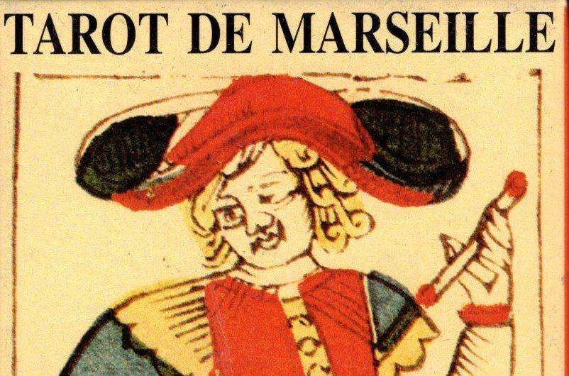 Tarot de Marseille - Authentic 18th Century Reproduction 1 6737-tarot-de-marseille-authentic-18th-century-reproduction-2.jpg
