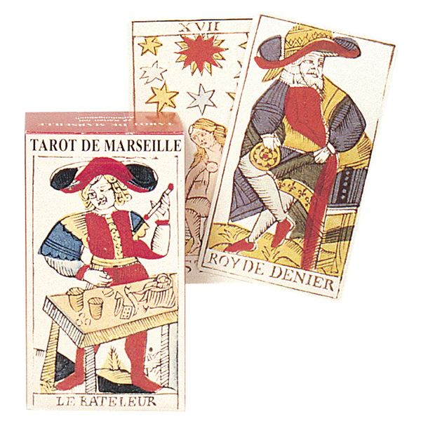 6737-tarot-de-marseille-authentic-18th-century-reproduction-2.jpg