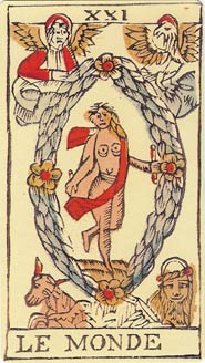 6737-tarot-de-marseille-authentic-18th-century-reproduction-2.jpg