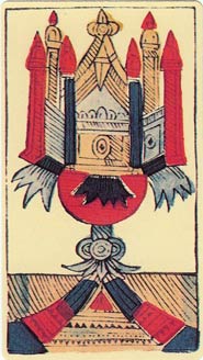 6737-tarot-de-marseille-authentic-18th-century-reproduction-2.jpg