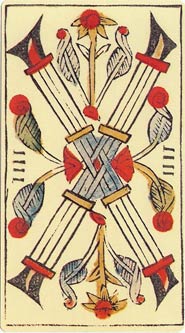 6737-tarot-de-marseille-authentic-18th-century-reproduction-2.jpg