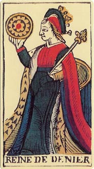 6737-tarot-de-marseille-authentic-18th-century-reproduction-2.jpg