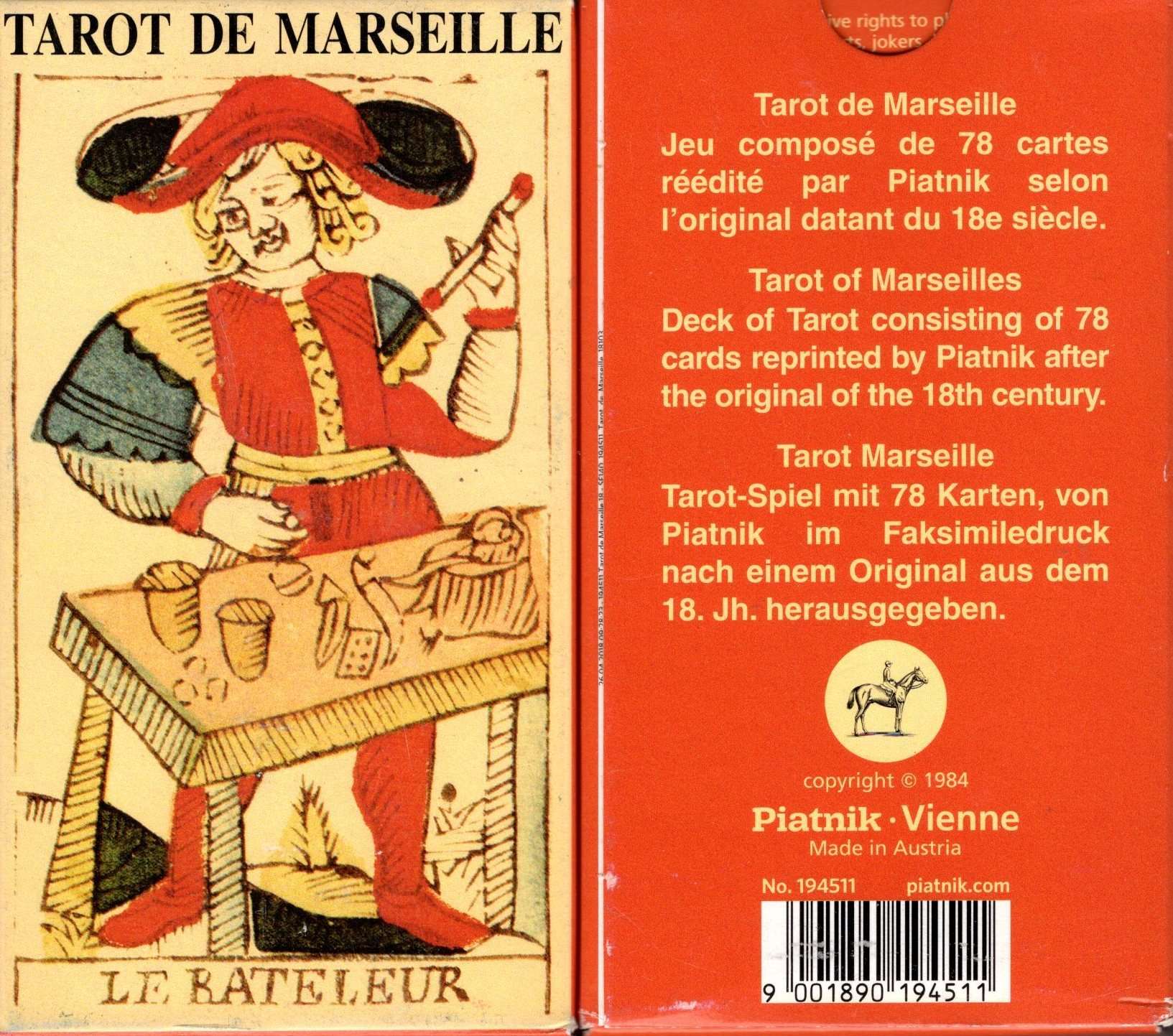 6737-tarot-de-marseille-authentic-18th-century-reproduction-2.jpg