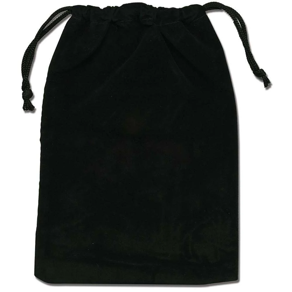 6738-tarot-deck-pouch-usgs-1.webp