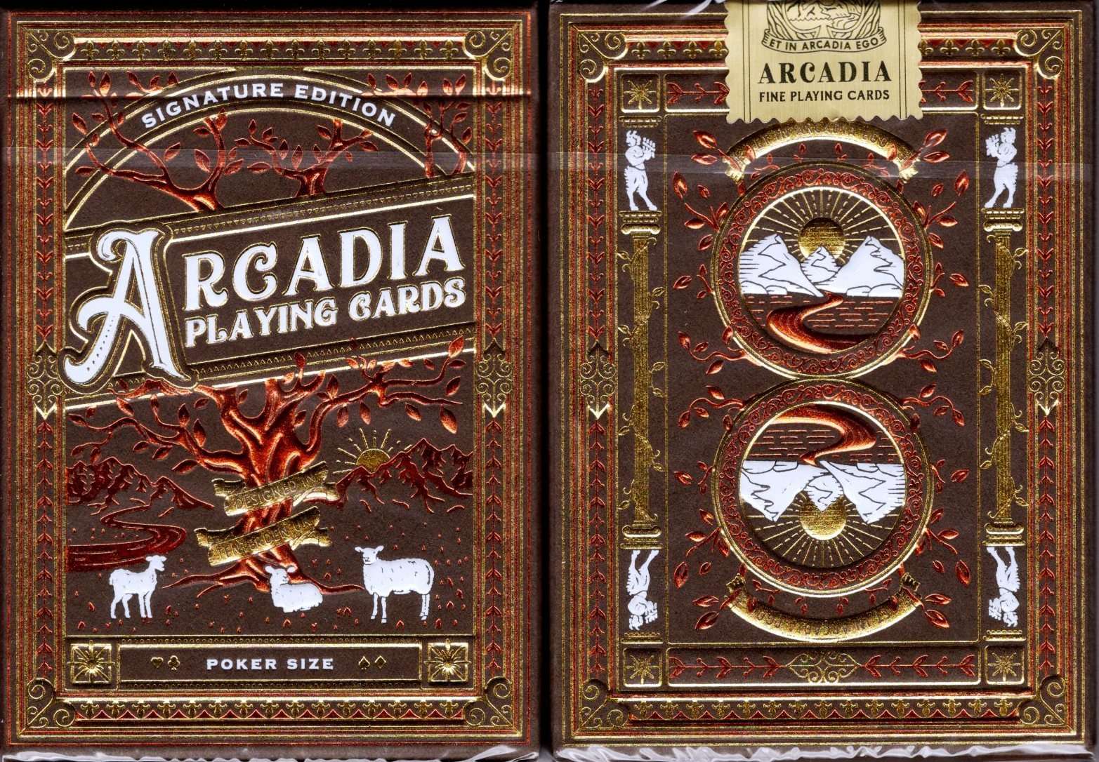 674-arcadia-signature-playing-cards-uspcc-1.jpg